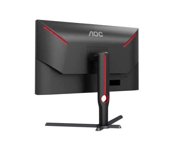 AOC Q27G3XMN/BK - 1228909 - zdjęcie 5